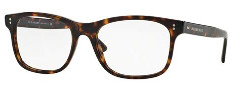 burberry be2196 eyeglasses|Burberry BE2196 Eyeglasses .